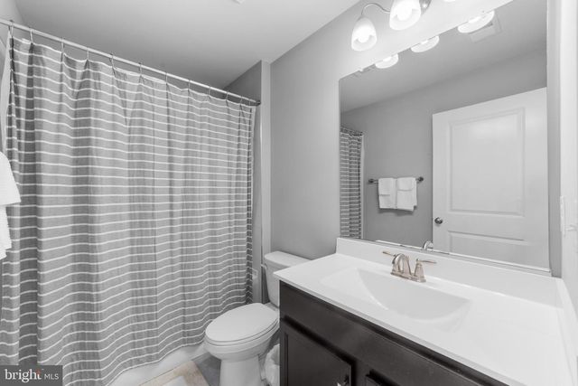 51 TURIN WAY, Mount Laurel, NJ 08054