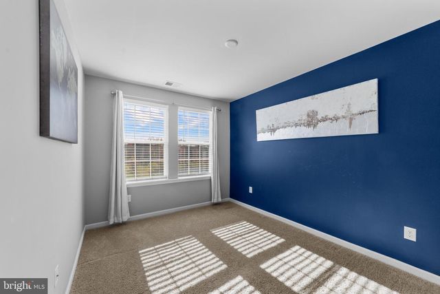 51 TURIN WAY, Mount Laurel, NJ 08054