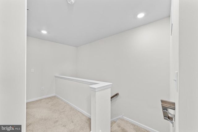 51 TURIN WAY, Mount Laurel, NJ 08054