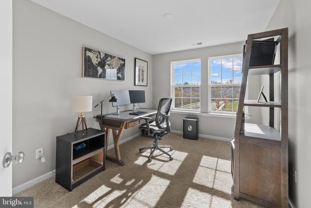 51 TURIN WAY, Mount Laurel, NJ 08054