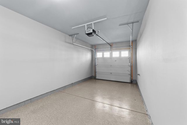 51 TURIN WAY, Mount Laurel, NJ 08054