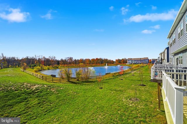 51 TURIN WAY, Mount Laurel, NJ 08054