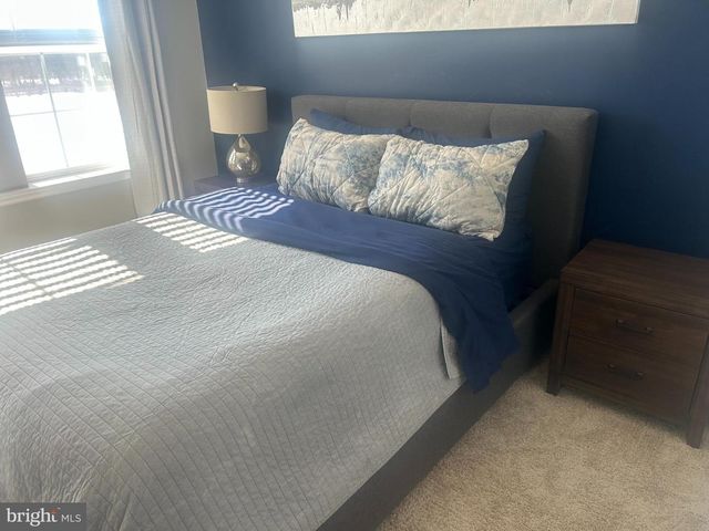 51 TURIN WAY, Mount Laurel, NJ 08054