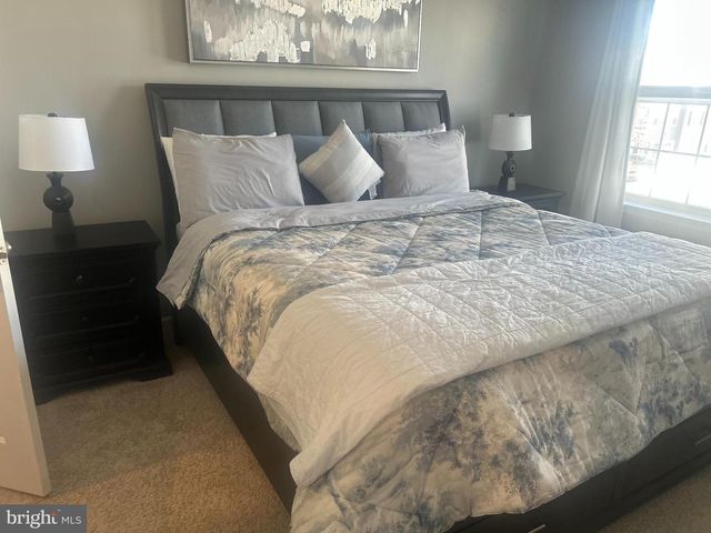 51 TURIN WAY, Mount Laurel, NJ 08054