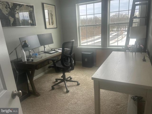 51 TURIN WAY, Mount Laurel, NJ 08054