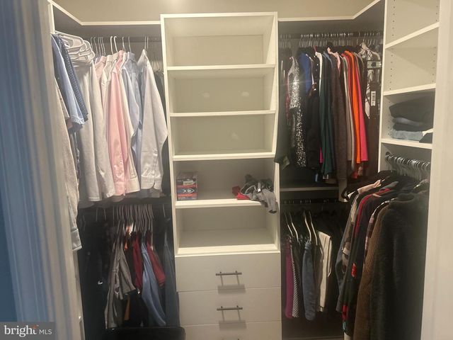 51 TURIN WAY, Mount Laurel, NJ 08054