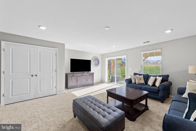 51 TURIN WAY, Mount Laurel, NJ 08054