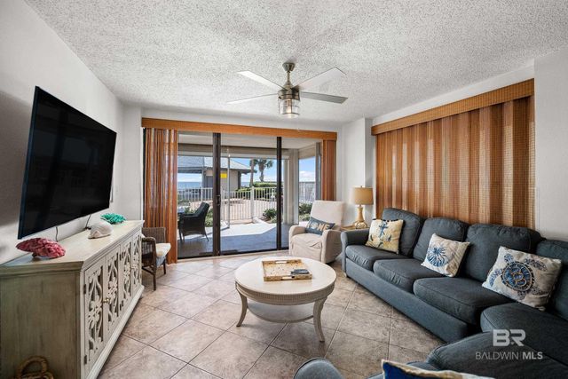 24770 Perdido Beach Boulevard 106, Orange Beach, AL 36561
