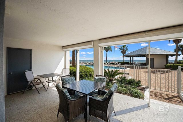 24770 Perdido Beach Boulevard 106, Orange Beach, AL 36561