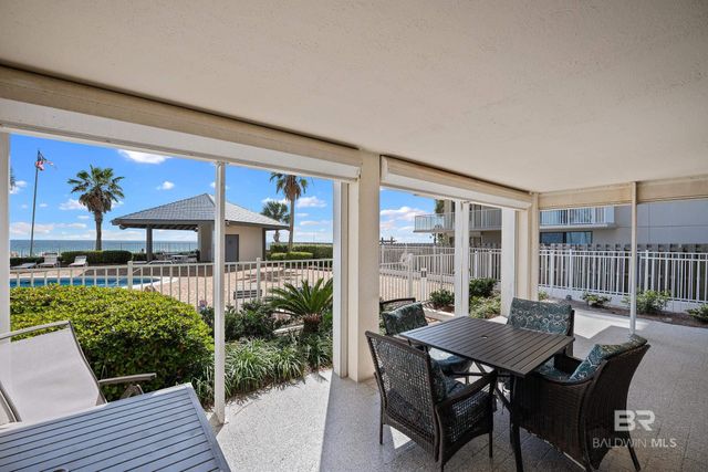 24770 Perdido Beach Boulevard 106, Orange Beach, AL 36561