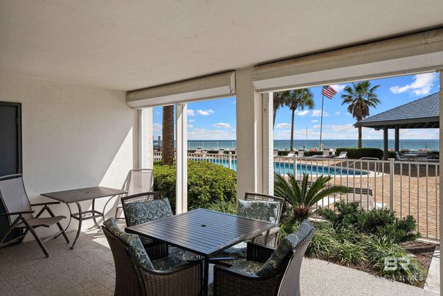 24770 Perdido Beach Boulevard 106, Orange Beach, AL 36561