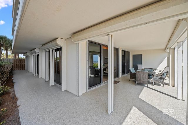 24770 Perdido Beach Boulevard 106, Orange Beach, AL 36561
