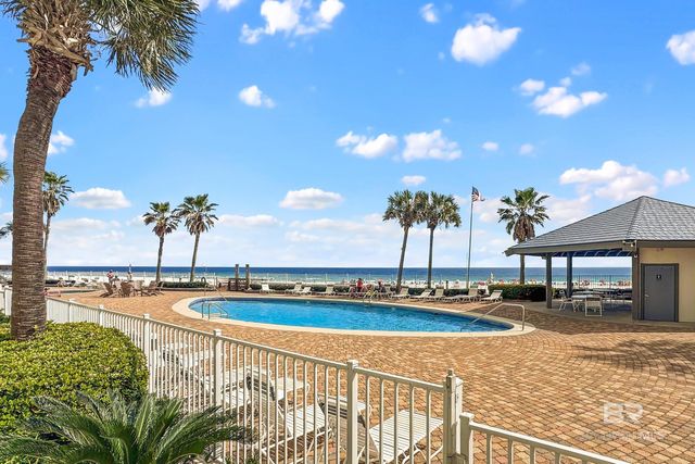 24770 Perdido Beach Boulevard 106, Orange Beach, AL 36561