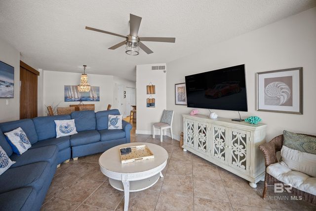 24770 Perdido Beach Boulevard 106, Orange Beach, AL 36561