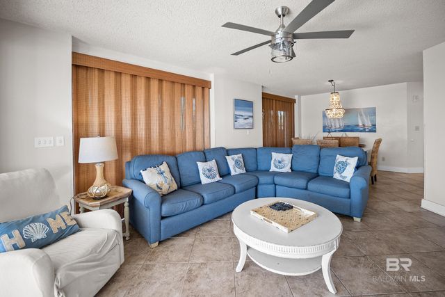24770 Perdido Beach Boulevard 106, Orange Beach, AL 36561