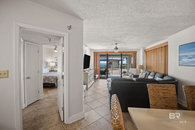 24770 Perdido Beach Boulevard 106, Orange Beach, AL 36561