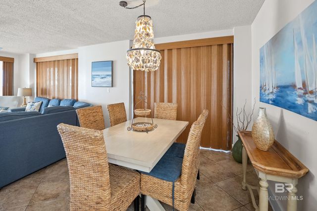 24770 Perdido Beach Boulevard 106, Orange Beach, AL 36561