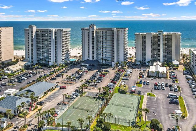 24770 Perdido Beach Boulevard 106, Orange Beach, AL 36561