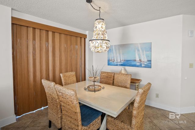 24770 Perdido Beach Boulevard 106, Orange Beach, AL 36561