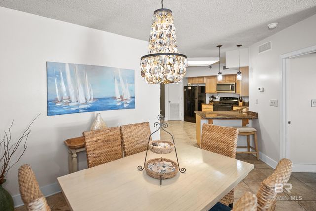 24770 Perdido Beach Boulevard 106, Orange Beach, AL 36561