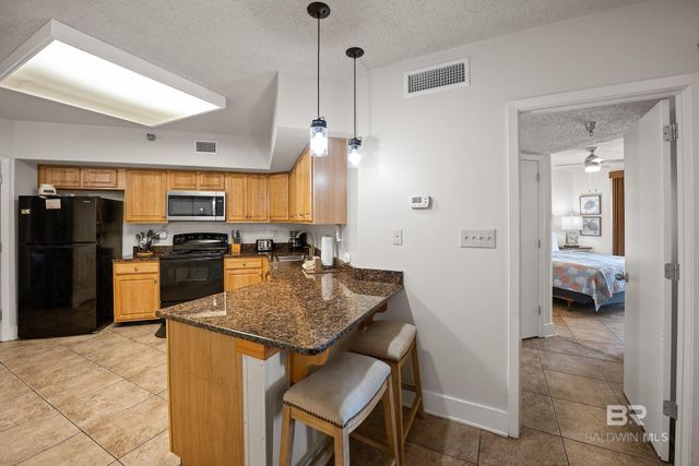 24770 Perdido Beach Boulevard 106, Orange Beach, AL 36561