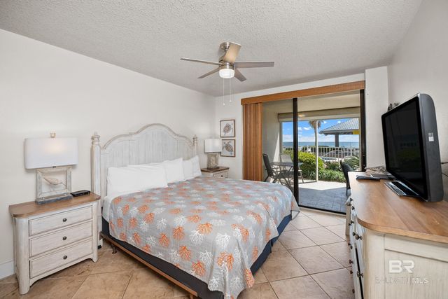 24770 Perdido Beach Boulevard 106, Orange Beach, AL 36561