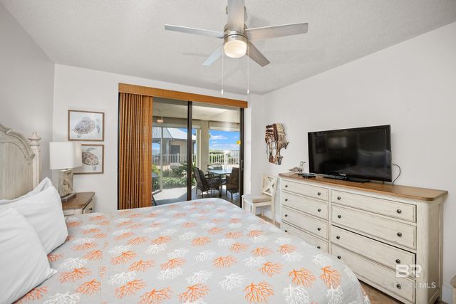 24770 Perdido Beach Boulevard 106, Orange Beach, AL 36561