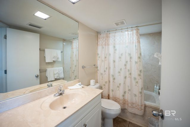 24770 Perdido Beach Boulevard 106, Orange Beach, AL 36561