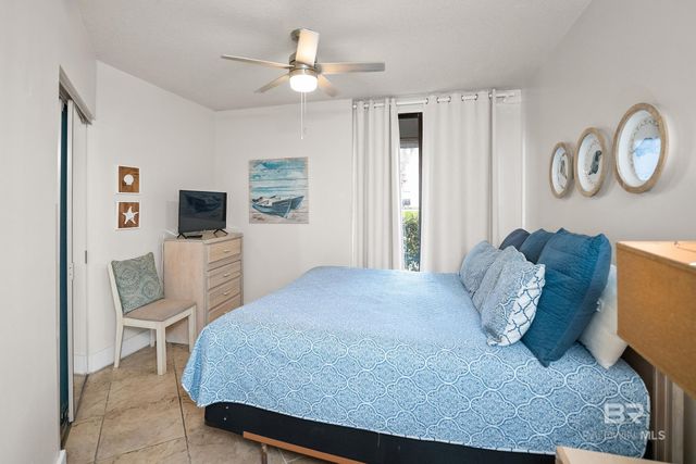 24770 Perdido Beach Boulevard 106, Orange Beach, AL 36561