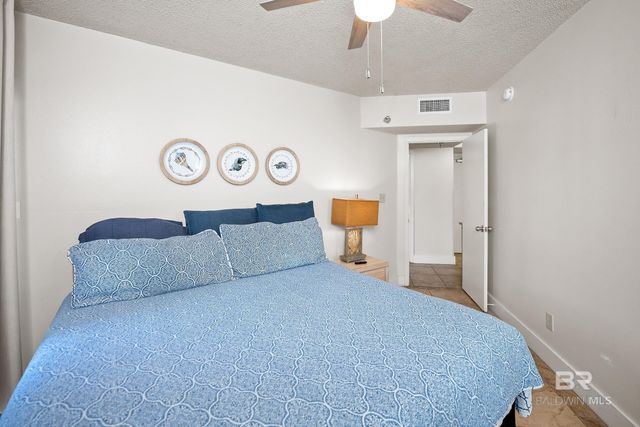 24770 Perdido Beach Boulevard 106, Orange Beach, AL 36561