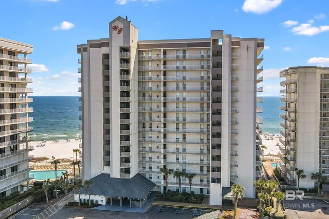 24770 Perdido Beach Boulevard 106, Orange Beach, AL 36561