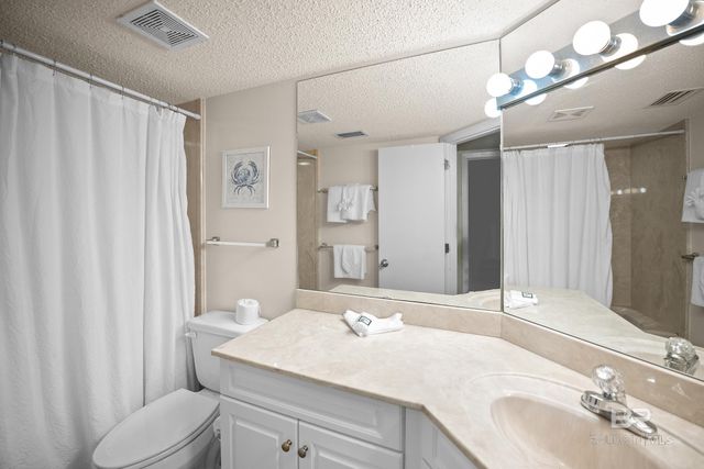 24770 Perdido Beach Boulevard 106, Orange Beach, AL 36561