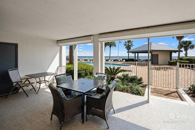 24770 Perdido Beach Boulevard 106, Orange Beach, AL 36561