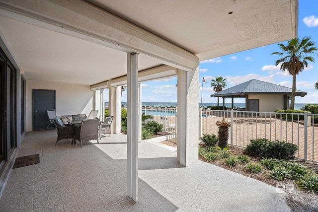 24770 Perdido Beach Boulevard 106, Orange Beach, AL 36561