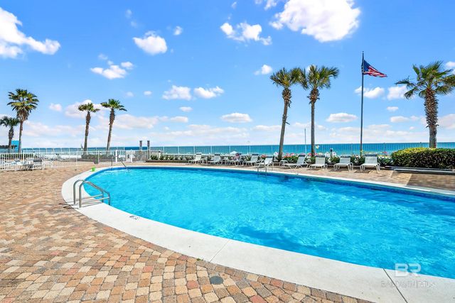 24770 Perdido Beach Boulevard 106, Orange Beach, AL 36561