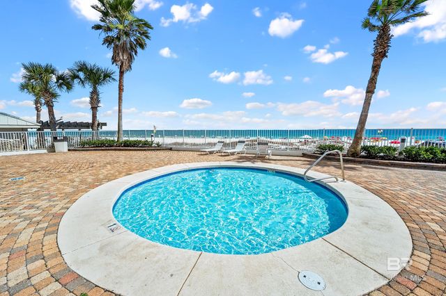 24770 Perdido Beach Boulevard 106, Orange Beach, AL 36561