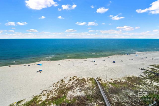 24770 Perdido Beach Boulevard 106, Orange Beach, AL 36561
