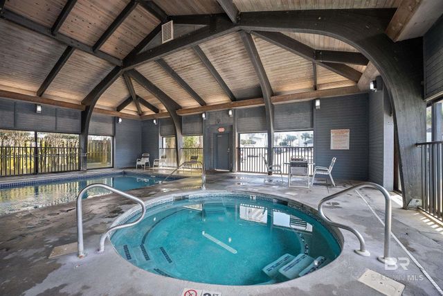 24770 Perdido Beach Boulevard 106, Orange Beach, AL 36561