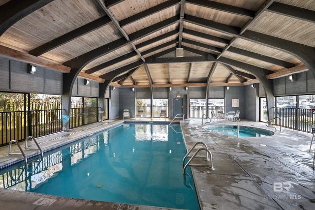 24770 Perdido Beach Boulevard 106, Orange Beach, AL 36561