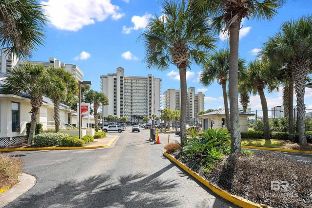 24770 Perdido Beach Boulevard 106, Orange Beach, AL 36561