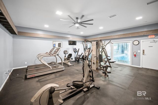24770 Perdido Beach Boulevard 106, Orange Beach, AL 36561