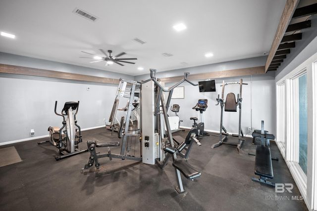 24770 Perdido Beach Boulevard 106, Orange Beach, AL 36561