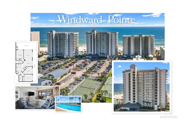 24770 Perdido Beach Boulevard 106, Orange Beach, AL 36561