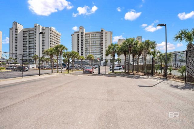 24770 Perdido Beach Boulevard 106, Orange Beach, AL 36561