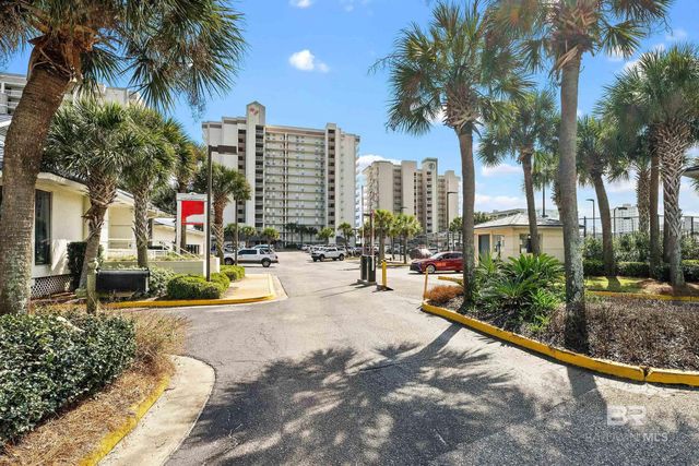 24770 Perdido Beach Boulevard 106, Orange Beach, AL 36561