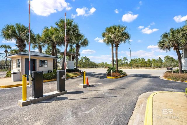 24770 Perdido Beach Boulevard 106, Orange Beach, AL 36561