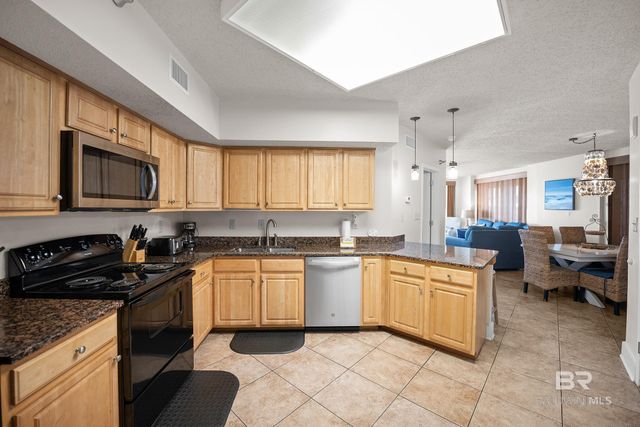 24770 Perdido Beach Boulevard 106, Orange Beach, AL 36561