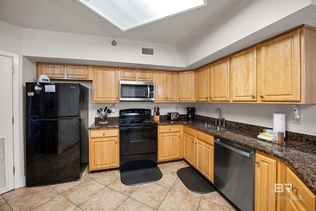 24770 Perdido Beach Boulevard 106, Orange Beach, AL 36561