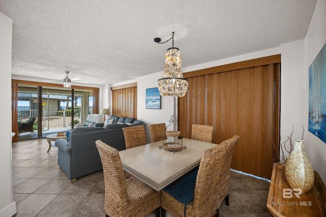 24770 Perdido Beach Boulevard 106, Orange Beach, AL 36561