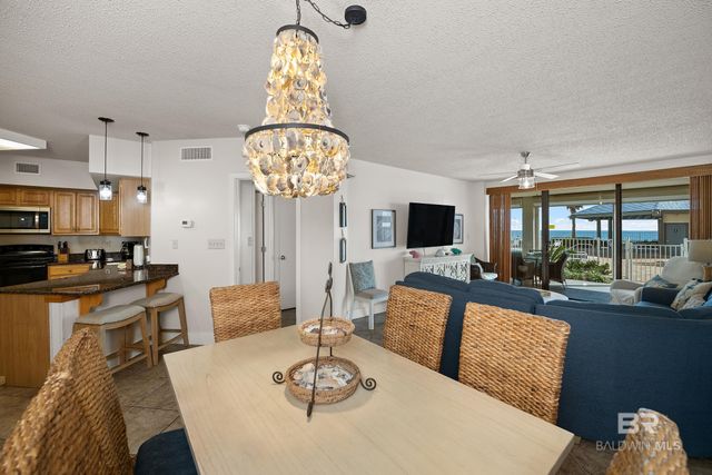24770 Perdido Beach Boulevard 106, Orange Beach, AL 36561